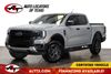 2024 Ford Ranger XLT | Plano, TX | Consign My Vehicle