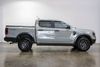 2024 Ford Ranger XLT | Plano, TX | Consign My Vehicle