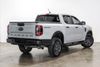 2024 Ford Ranger XLT | Plano, TX | Consign My Vehicle 2024 Ford Ranger XLT | Plano, TX | Consign My Vehicle