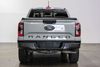 2024 Ford Ranger XLT | Plano, TX | Consign My Vehicle 2024 Ford Ranger XLT | Plano, TX | Consign My Vehicle