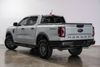 2024 Ford Ranger XLT | Plano, TX | Consign My Vehicle 2024 Ford Ranger XLT | Plano, TX | Consign My Vehicle