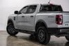 2024 Ford Ranger XLT | Plano, TX | Consign My Vehicle