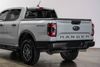 2024 Ford Ranger XLT | Plano, TX | Consign My Vehicle 2024 Ford Ranger XLT | Plano, TX | Consign My Vehicle