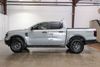 2024 Ford Ranger XLT | Plano, TX | Consign My Vehicle 2024 Ford Ranger XLT | Plano, TX | Consign My Vehicle