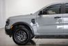 2024 Ford Ranger XLT | Plano, TX | Consign My Vehicle