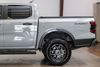 2024 Ford Ranger XLT | Plano, TX | Consign My Vehicle 2024 Ford Ranger XLT | Plano, TX | Consign My Vehicle
