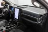 2024 Ford Ranger XLT | Plano, TX | Consign My Vehicle