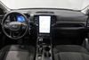 2024 Ford Ranger XLT | Plano, TX | Consign My Vehicle