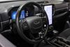 2024 Ford Ranger XLT | Plano, TX | Consign My Vehicle