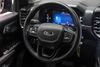 2024 Ford Ranger XLT | Plano, TX | Consign My Vehicle 2024 Ford Ranger XLT | Plano, TX | Consign My Vehicle