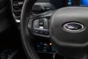 2024 Ford Ranger XLT | Plano, TX | Consign My Vehicle
