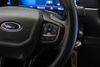 2024 Ford Ranger XLT | Plano, TX | Consign My Vehicle