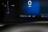 2024 Ford Ranger XLT | Plano, TX | Consign My Vehicle