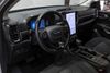 2024 Ford Ranger XLT | Plano, TX | Consign My Vehicle 2024 Ford Ranger XLT | Plano, TX | Consign My Vehicle