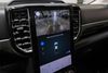 2024 Ford Ranger XLT | Plano, TX | Consign My Vehicle 2024 Ford Ranger XLT | Plano, TX | Consign My Vehicle