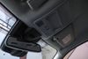 2024 Ford Ranger XLT | Plano, TX | Consign My Vehicle 2024 Ford Ranger XLT | Plano, TX | Consign My Vehicle