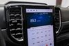 2024 Ford Ranger XLT | Plano, TX | Consign My Vehicle 2024 Ford Ranger XLT | Plano, TX | Consign My Vehicle