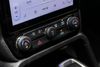 2024 Ford Ranger XLT | Plano, TX | Consign My Vehicle