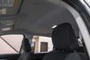 2024 Ford Ranger XLT | Plano, TX | Consign My Vehicle