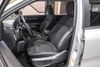 2024 Ford Ranger XLT | Plano, TX | Consign My Vehicle