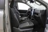 2024 Ford Ranger XLT | Plano, TX | Consign My Vehicle