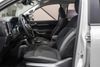 2024 Ford Ranger XLT | Plano, TX | Consign My Vehicle
