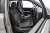 2024 Ford Ranger XLT | Plano, TX | Consign My Vehicle