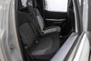 2024 Ford Ranger XLT | Plano, TX | Consign My Vehicle 2024 Ford Ranger XLT | Plano, TX | Consign My Vehicle