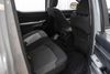 2024 Ford Ranger XLT | Plano, TX | Consign My Vehicle