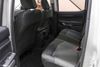 2024 Ford Ranger XLT | Plano, TX | Consign My Vehicle