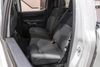 2024 Ford Ranger XLT | Plano, TX | Consign My Vehicle 2024 Ford Ranger XLT | Plano, TX | Consign My Vehicle