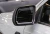 2024 Ford Ranger XLT | Plano, TX | Consign My Vehicle 2024 Ford Ranger XLT | Plano, TX | Consign My Vehicle