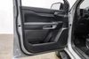 2024 Ford Ranger XLT | Plano, TX | Consign My Vehicle 2024 Ford Ranger XLT | Plano, TX | Consign My Vehicle
