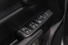 2024 Ford Ranger XLT | Plano, TX | Consign My Vehicle 2024 Ford Ranger XLT | Plano, TX | Consign My Vehicle