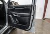 2024 Ford Ranger XLT | Plano, TX | Consign My Vehicle