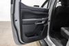 2024 Ford Ranger XLT | Plano, TX | Consign My Vehicle