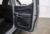 2024 Ford Ranger XLT | Plano, TX | Consign My Vehicle 2024 Ford Ranger XLT | Plano, TX | Consign My Vehicle