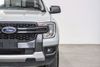2024 Ford Ranger XLT | Plano, TX | Consign My Vehicle