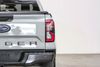 2024 Ford Ranger XLT | Plano, TX | Consign My Vehicle