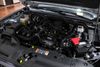 2024 Ford Ranger XLT | Plano, TX | Consign My Vehicle