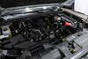 2024 Ford Ranger XLT | Plano, TX | Consign My Vehicle 2024 Ford Ranger XLT | Plano, TX | Consign My Vehicle