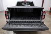 2024 Ford Ranger XLT | Plano, TX | Consign My Vehicle 2024 Ford Ranger XLT | Plano, TX | Consign My Vehicle