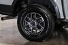 2024 Ford Ranger XLT | Plano, TX | Consign My Vehicle