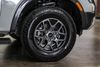2024 Ford Ranger XLT | Plano, TX | Consign My Vehicle 2024 Ford Ranger XLT | Plano, TX | Consign My Vehicle