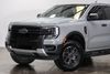 2024 Ford Ranger XLT | Plano, TX | Consign My Vehicle