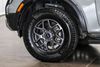 2024 Ford Ranger XLT | Plano, TX | Consign My Vehicle 2024 Ford Ranger XLT | Plano, TX | Consign My Vehicle