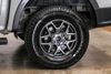 2024 Ford Ranger XLT | Plano, TX | Consign My Vehicle