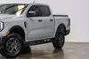 2024 Ford Ranger XLT | Plano, TX | Consign My Vehicle 2024 Ford Ranger XLT | Plano, TX | Consign My Vehicle