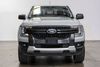 2024 Ford Ranger XLT | Plano, TX | Consign My Vehicle 2024 Ford Ranger XLT | Plano, TX | Consign My Vehicle
