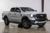 2024 Ford Ranger XLT | Plano, TX | Consign My Vehicle